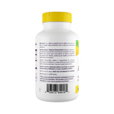 Healthy Origins, Astaxanthin Complex, 4 Mg, 60 Softgels